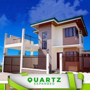 subdivision in lipa city|Diamond Heights Lipa Subdivision.